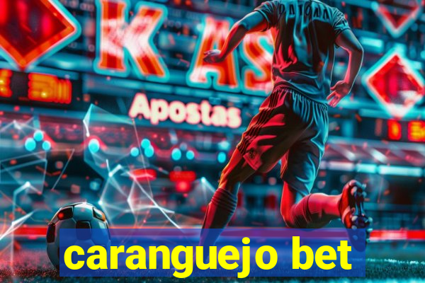 caranguejo bet